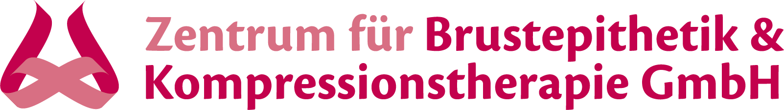 Zentrum für Brustepithetik und Kompressionstherapie